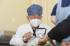 秋天不只落叶纷飞 这些皮肤病也“崛起”了