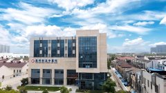 苏州肛泰中医院治疗效果怎么样：定期回访，网络预约零难度，实力医疗服务为保障