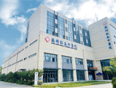 肛门瘙痒怎么办？苏州肛泰中医院为您解答