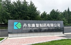 丹东康复制药乳果糖口服溶液 温和调理慢性功能性便秘 守护肠道健康